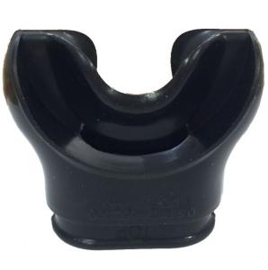 Munstycke Aqualung original