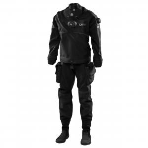 D7x Cordura ISS (Waterproof)
