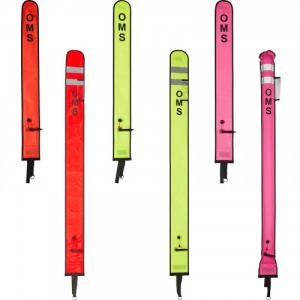 SMB - hybrid 1m (OMS)