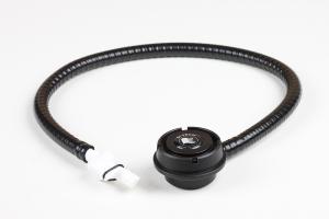 Pee valve - (SiTech Trigon)