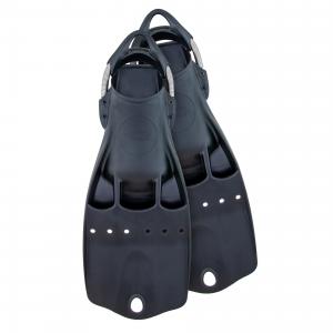 Light Jet fena - Teclina