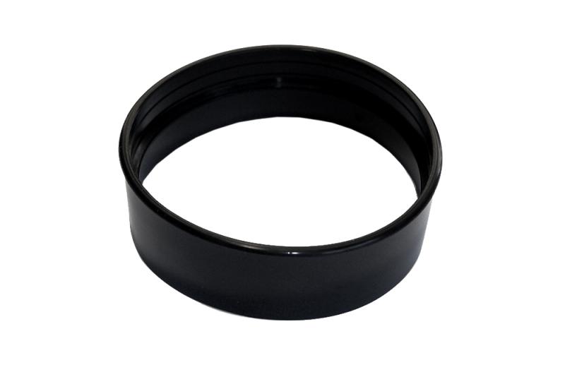 PU-ring för Sitech QCS oval eller Waterproof Ultima.