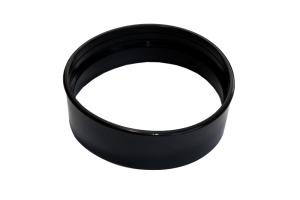PU-ring för Sitech QCS oval eller Waterproof Ultima.