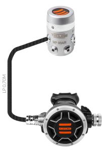 REA - Tecline R4 Tec1