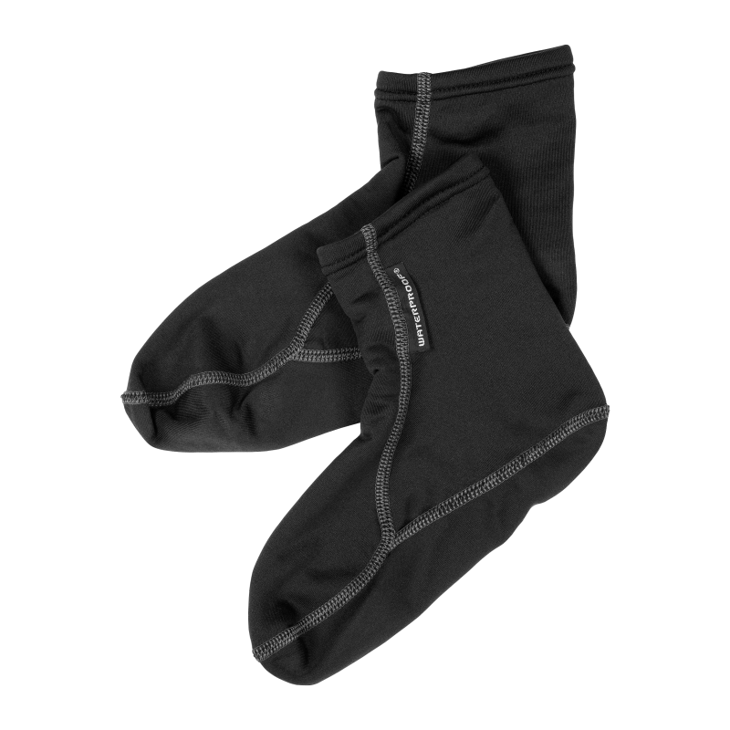 Body X socks - Waterproof