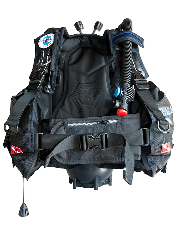 REA - BCD