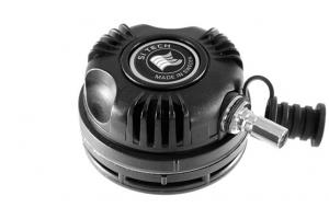 Inloppsventil - INT-koppling