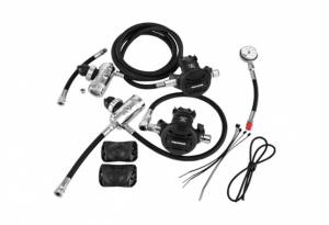 Apeks atx40 Apeks atx40