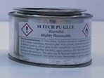 Si Tech PU-lim 100 ml