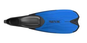 REA - Snorkelfena i storlek 46-47