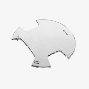 Displayskydd Helo2, Vyper2 & Vyper Air