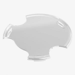 Displayskydd Zoop Novo/Vyper Novo