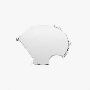 Displayskydd Vytec, Vyper, Zoop & Gekko displayskydd