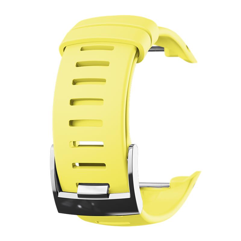 REA - Klockarmband till Suunto D4i