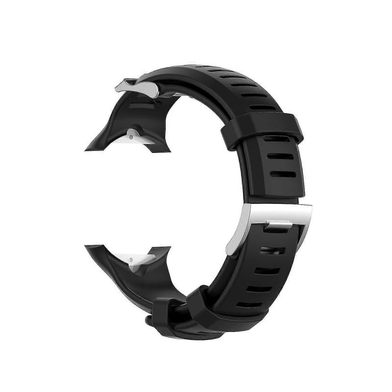 Klockarmband till Suunto D6i