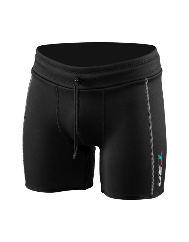 T30 Neopren shorts (Waterproof)