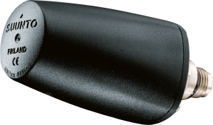 Sändare ifrån Suunto för Vyper D4i D6i m.fl