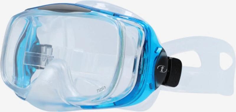 Imprex 3D Hyperdry - TUSA