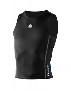 U30 underväst (Waterproof)