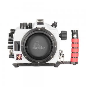 UV-hus Ikelite A7R IV DL