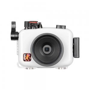 UV-hus Ikelite TG-6 & TG-5