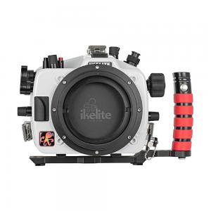 UV-hus Ikelite Z7 & Z6 DL