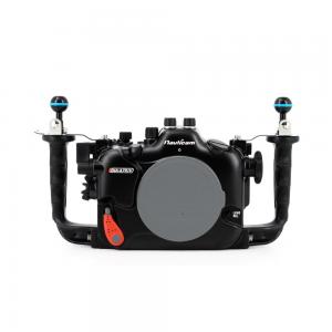 UV-hus Nauticam NA-7RIV