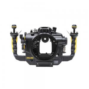 UV-hus Sea&Sea MDX-L A7IV