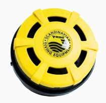 Utloppsventil Viking "X2"