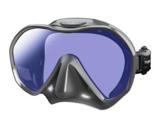 Zensee Pro