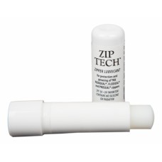 Zip Tech till plastkedjor