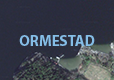 Dykplatsen_Ormestad_Gullmarn_Small