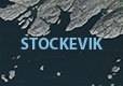Dykplatsen_Stockevik__Gullmarn_Small