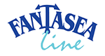 Fantasea_Logo