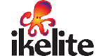 Ikelite_Logo