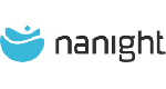 nanight_Logo