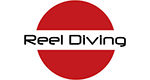 Reel_Diving_Logo