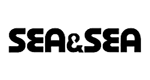 Sea&Sea_Logo
