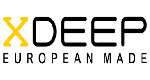Xdeep_Logo