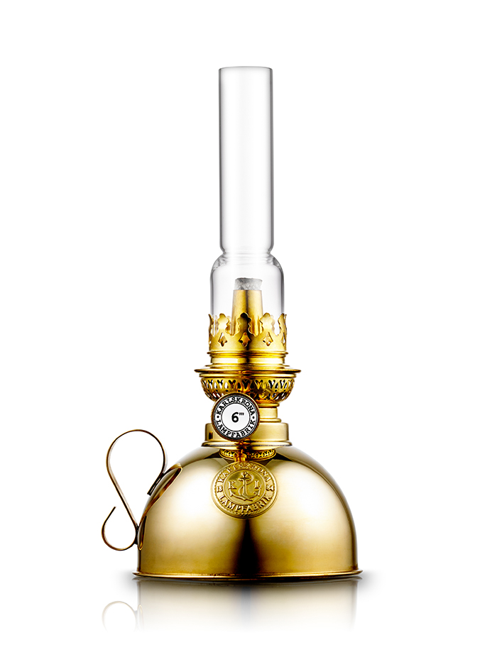 Fotogenlampa Nattlampa Fotogenlampa Nattlampa