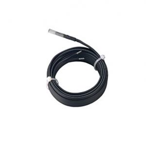 Sensor cable for THPG thermostat - 4 meters