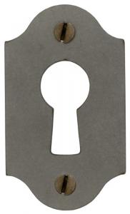 Schlüsselschild, Kleiderschrank- und Toilettentür – Låsbolaget