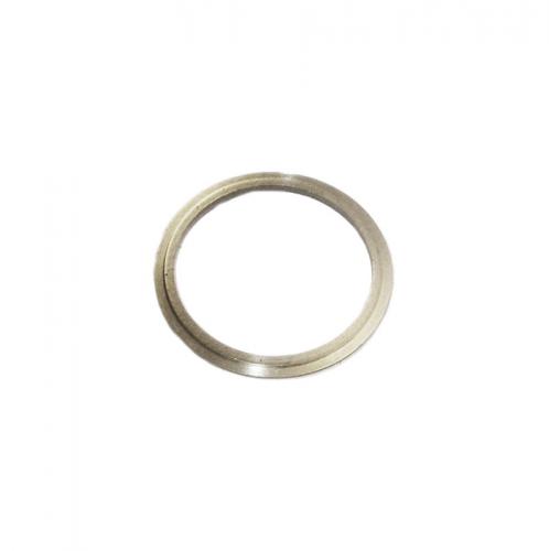 Spacer ring to 101-432 - Nickel
