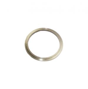 Spacer ring to 101-432 - Nickel