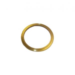 Spacer ring to 101-432 - Brass