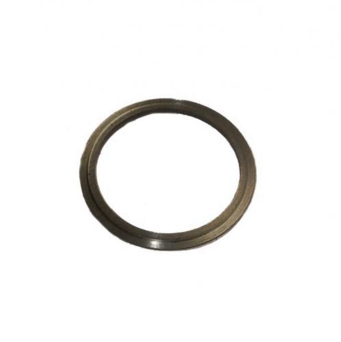 Spacer ring to 101-430 - Antique