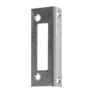 Winkelplatte Ersatz – Stahl 60 mm