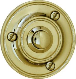 Ringledningstransformator 8v Ringledningstransformator 8v