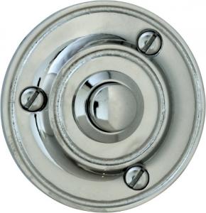 Gammaldags dörrklocka Gammaldags dörrklocka