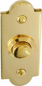 Ringklocka gammaldags stil Ringklocka gammaldags stil